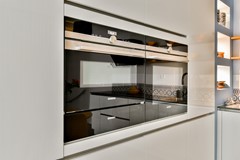 Ben Brilstraat 16, 1061 MH Amsterdam 